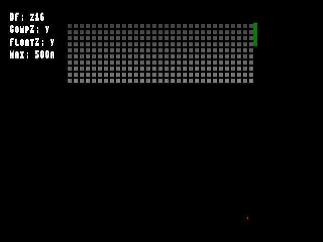 Source image for Depth_buffer::DepthFmt_z16_Cy_FZy_M00500a