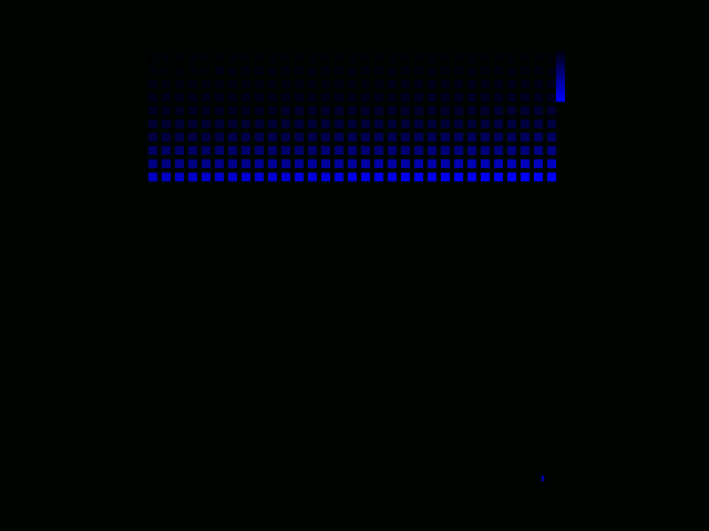 Source image for Depth_buffer::DepthFmt_z16_Cy_FZy_M00500a_ZB