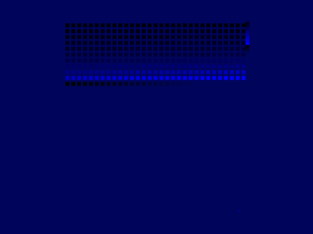 Source image for Depth_buffer::DepthFmt_z16_Cy_FZy_M00555f_ZB