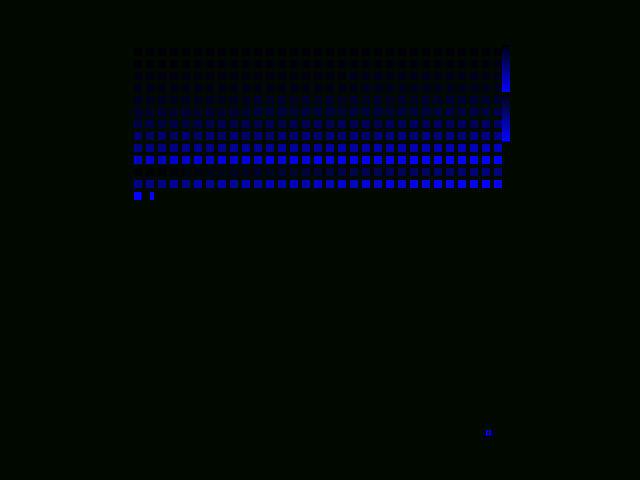 Source image for Depth_buffer::DepthFmt_z16_Cy_FZy_M006009_ZB