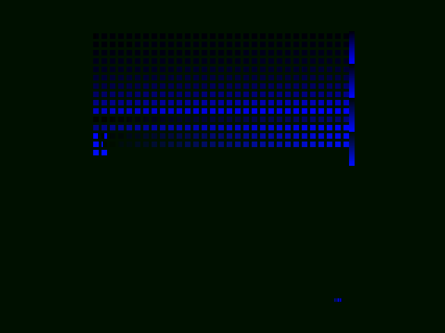 Source image for Depth_buffer::DepthFmt_z16_Cy_FZy_M007008_ZB