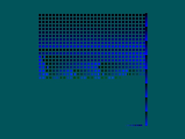 Source image for Depth_buffer::DepthFmt_z16_Cy_FZy_M00955b_ZB