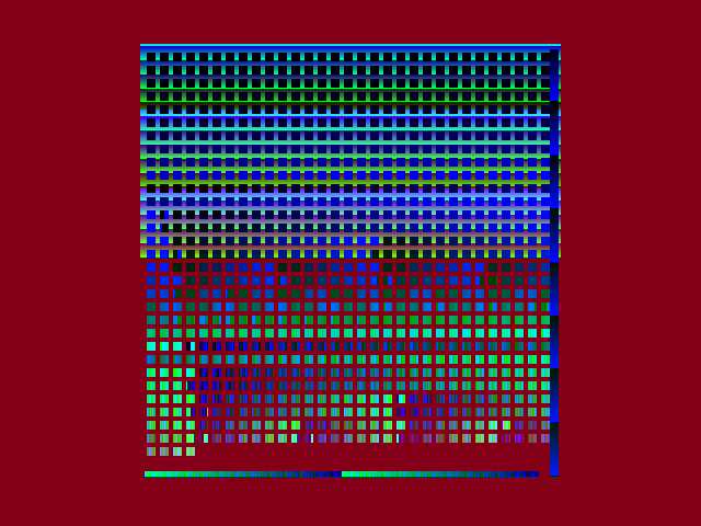 Source image for Depth_buffer::DepthFmt_z16_Cy_FZy_M00f000_ZB