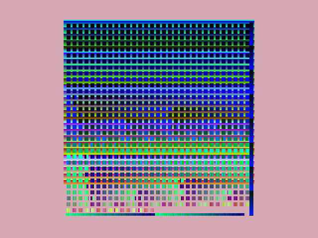 Source image for Depth_buffer::DepthFmt_z16_Cy_FZy_M00faaa_ZB