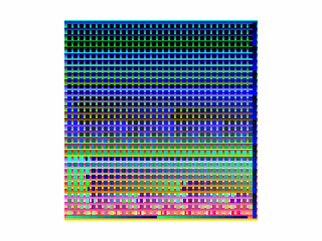 Source image for Depth_buffer::DepthFmt_z16_Cy_FZy_M00ffff_ZB