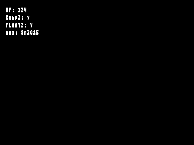 Source image for Depth_buffer::DepthFmt_z24_Cy_FZy_M8a2015