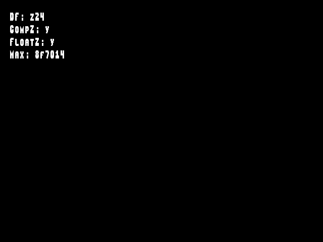 Source image for Depth_buffer::DepthFmt_z24_Cy_FZy_M8f7014