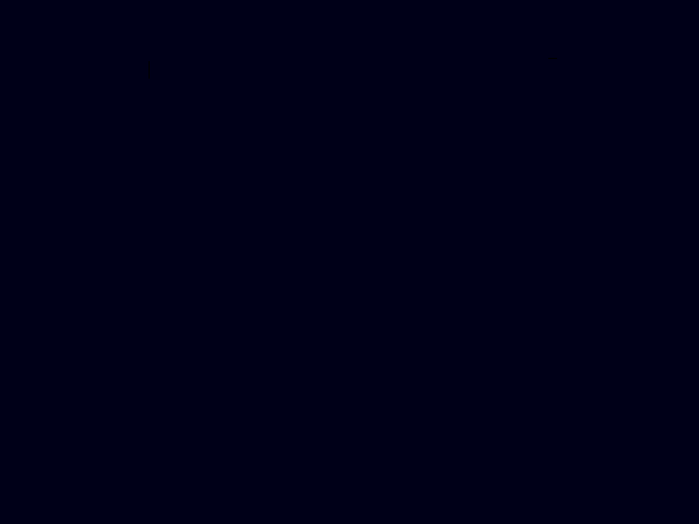 Source image for Depth_buffer_fixed_function::z16_Cn_FZn_M000003_ZB