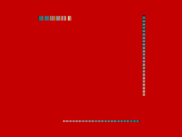 Source image for Depth_buffer_fixed_function::z16_Cn_FZn_M00c000_ZB