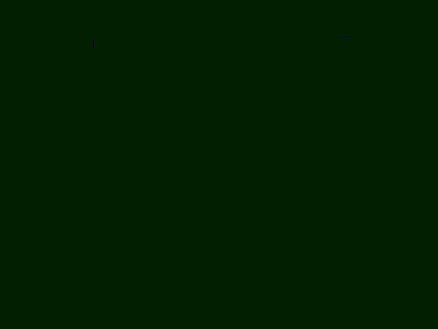 Source image for Depth_buffer_fixed_function::z16_Cn_FZy_M008001_ZB