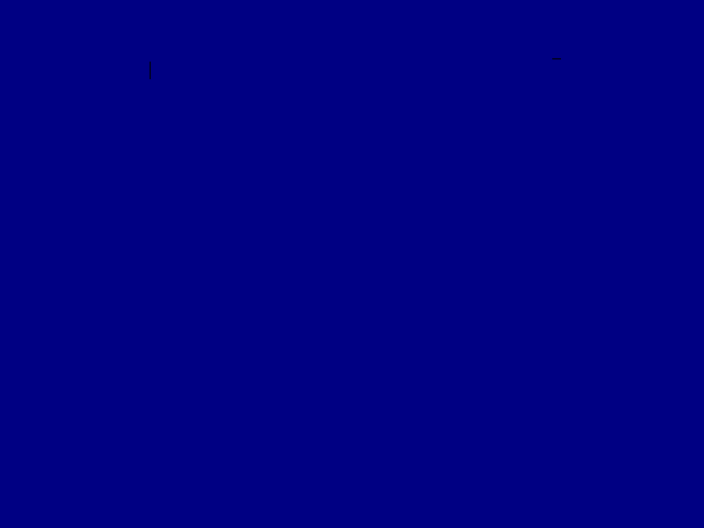 Source image for Depth_buffer_fixed_function::z16_Cy_FZy_M004002_ZB