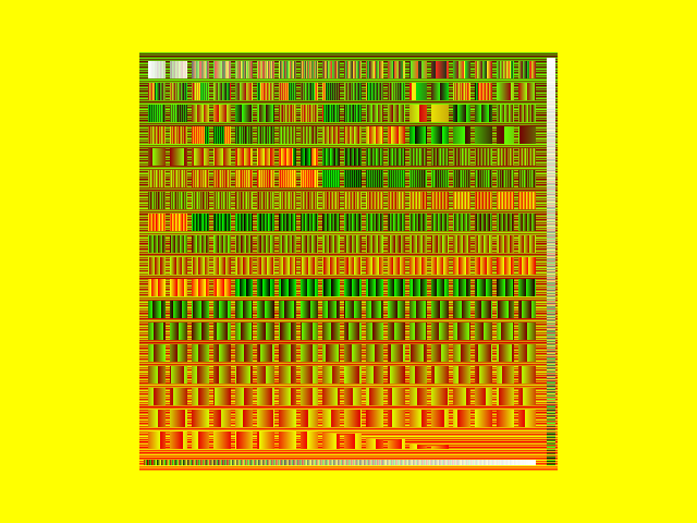Source image for Depth_buffer_fixed_function::z24_Cn_FZn_Mffffff_ZB