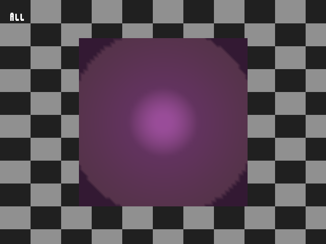 Source image for Lighting_accumulation::All