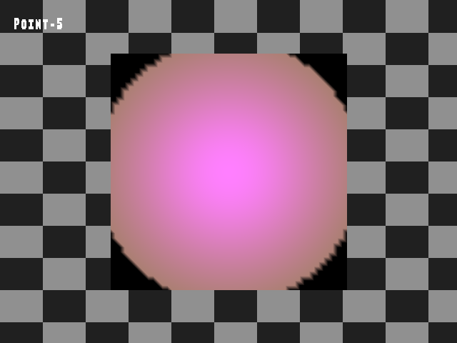 Source image for Lighting_accumulation::Point-5