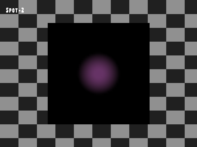 Source image for Lighting_accumulation::Spot-2