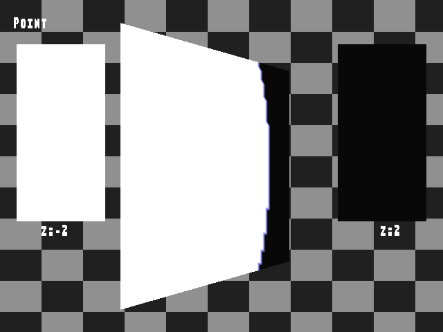 Source image for Lighting_range::Point