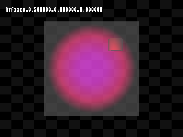 Source image for Lighting_spotlight::AtFixed_0.500000_0.000000_0.000000