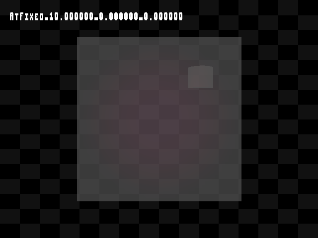 Source image for Lighting_spotlight::AtFixed_10.000000_0.000000_0.000000