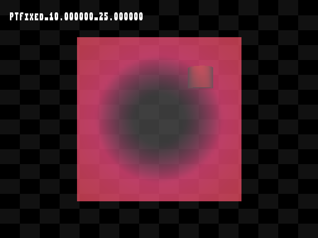 Source image for Lighting_spotlight::PTFixed_10.000000_25.000000