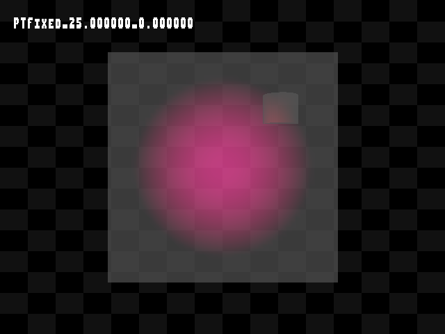 Source image for Lighting_spotlight::PTFixed_25.000000_0.000000