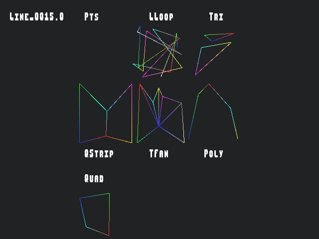 Source image for Line_width::Line_0015.0
