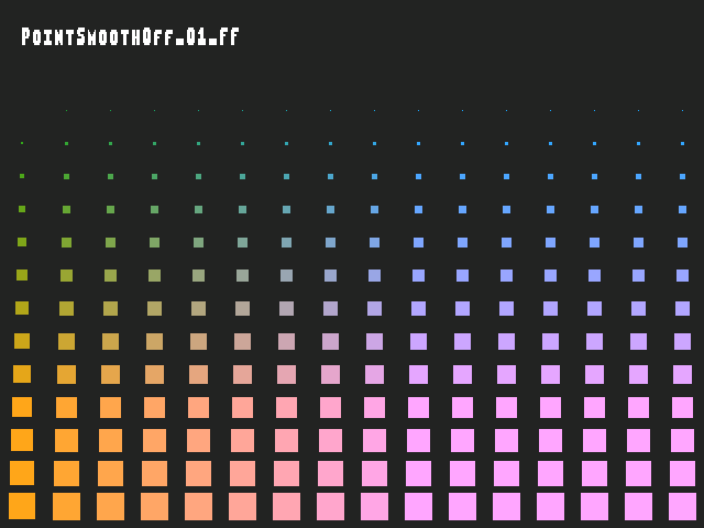 Source image for Point_size::PointSmoothOff_01_FF