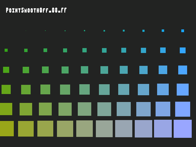 Source image for Point_size::PointSmoothOff_08_FF