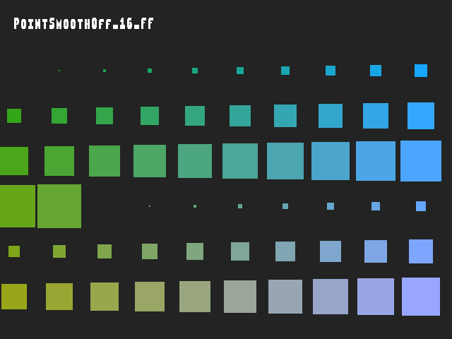 Source image for Point_size::PointSmoothOff_16_FF