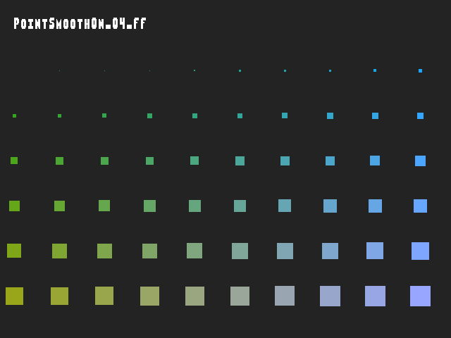 Source image for Point_size::PointSmoothOn_04_FF