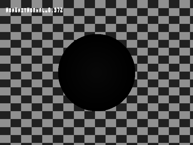 Source image for Specular::NonUnitNormal_0.972