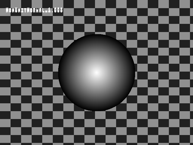 Source image for Specular::NonUnitNormal_1.008