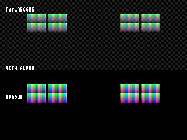 Source image for Surface_format::Fmt_R5G6B5