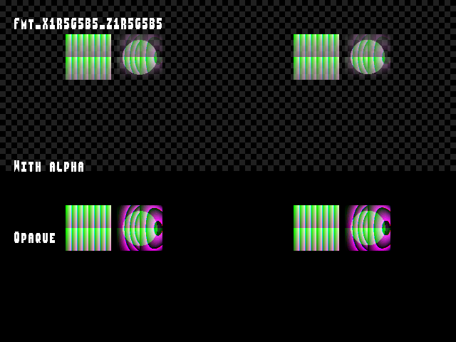 Source image for Surface_format::Fmt_X1R5G5B5_Z1R5G5B5
