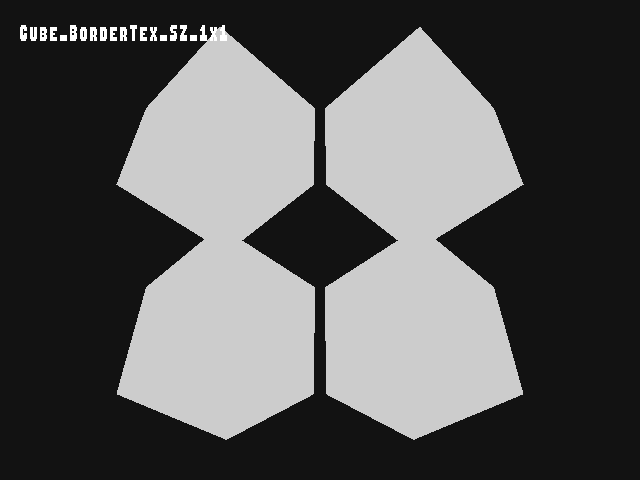 Source image for Texture_border::Cube_BorderTex_SZ_1x1