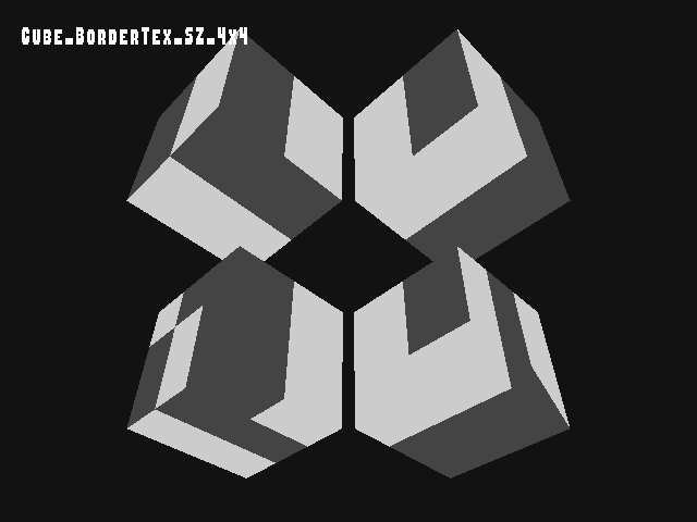 Source image for Texture_border::Cube_BorderTex_SZ_4x4