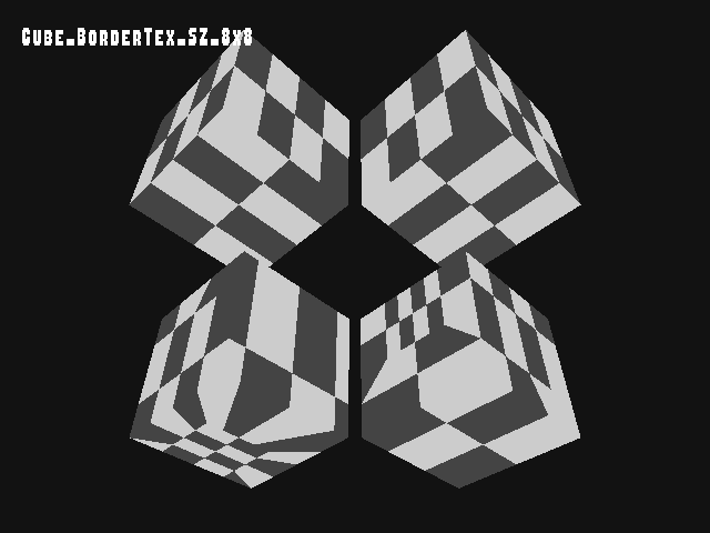 Source image for Texture_border::Cube_BorderTex_SZ_8x8
