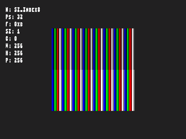 Source image for Texture_render_target::TexFmt_SZ_Index8_p32