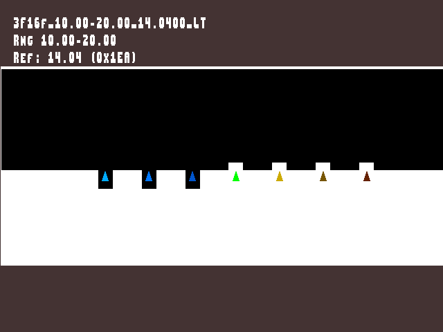 Source image for Texture_shadow_comparator::3F16f_10.00-20.00_14.0400_LT