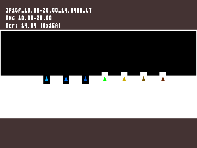 Source image for Texture_shadow_comparator::3P16f_10.00-20.00_14.0400_LT