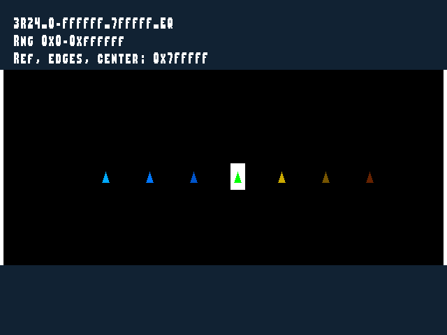 Source image for Texture_shadow_comparator::3R24_0-FFFFFF_7FFFFF_EQ
