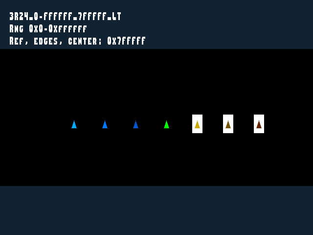 Source image for Texture_shadow_comparator::3R24_0-FFFFFF_7FFFFF_LT