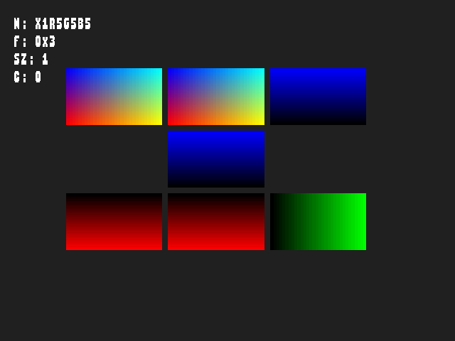 Source image for Volume_texture::X1R5G5B5