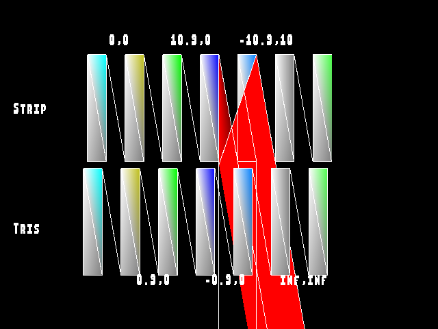 Source image for W_param::w_gaps_tex_persp