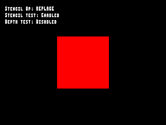 Source image for Stencil::Stencil_REPLACE_ST