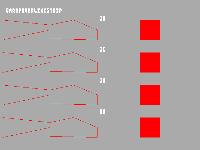 Source image for Fog_carryover::CarryoverLineStrip