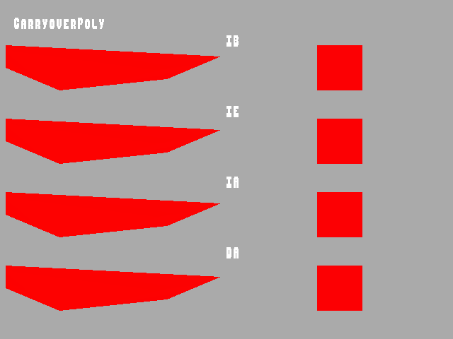 Source image for Fog_carryover::CarryoverPoly