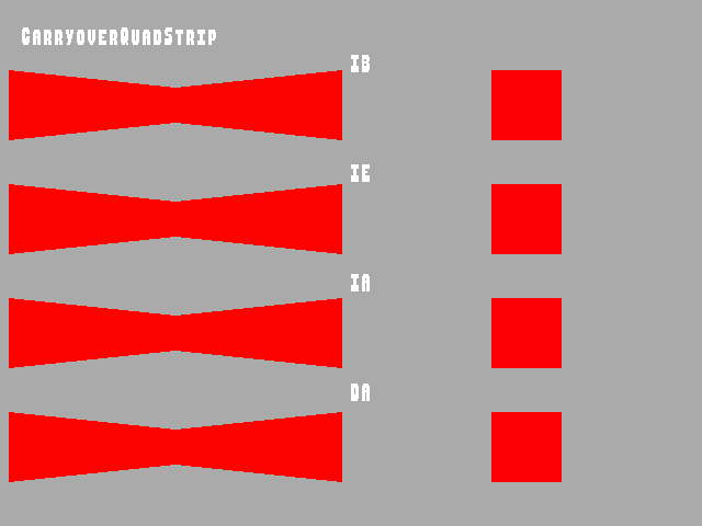 Source image for Fog_carryover::CarryoverQuadStrip