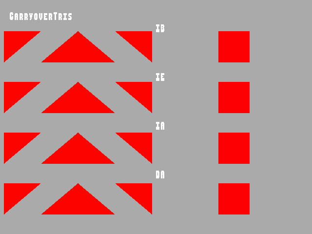 Source image for Fog_carryover::CarryoverTris