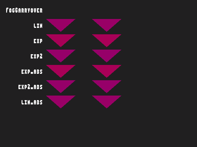 Source image for Fog_carryover::FogCarryover