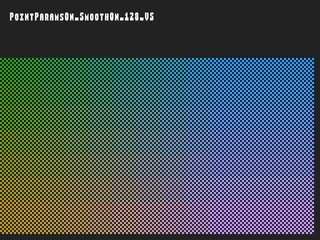 Source image for Point_params::PointParamsOn_SmoothOn_128_VS